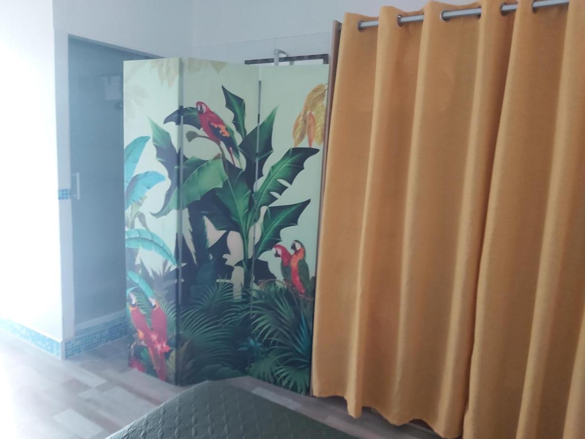 Gite Ozoo Saint-Aignan  Ngoại thất bức ảnh
